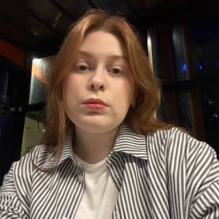 Получатель чаевых